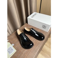 로에베 남성 비즈니스 정장 구두 001-268935