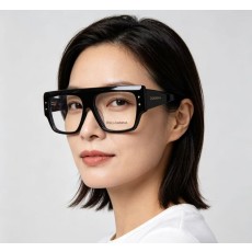 돌체앤가바나 패션 안경테 001-268971