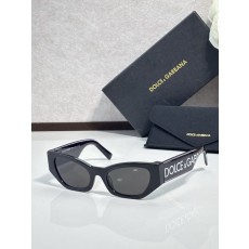 돌체앤가바나 패션 선글라스 001-268979