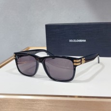 돌체앤가바나 패션 선글라스 001-268985