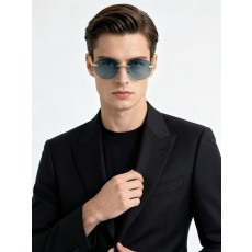 돌체앤가바나 패션 선글라스 001-268999