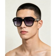 돌체앤가바나 패션 선글라스 001-269001