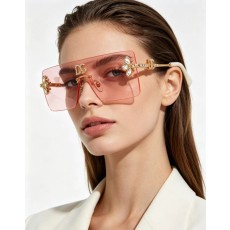 돌체앤가바나 패션 선글라스 001-269018