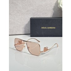 돌체앤가바나 패션 선글라스 001-269022