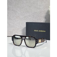 돌체앤가바나 패션 선글라스 001-269054
