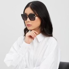 돌체앤가바나 패션 선글라스 001-269055