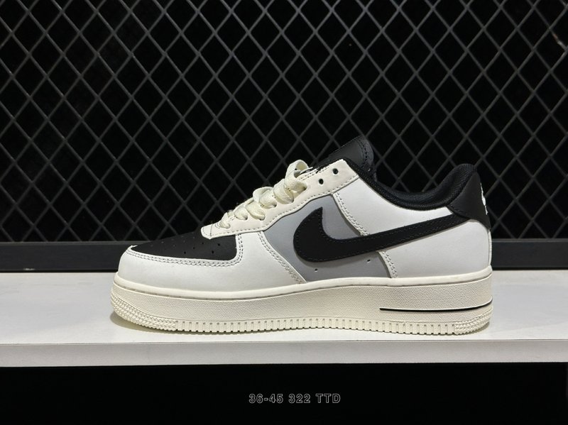 Air Force 1 Shadow 블루 핑크 그린 경량 001-269409