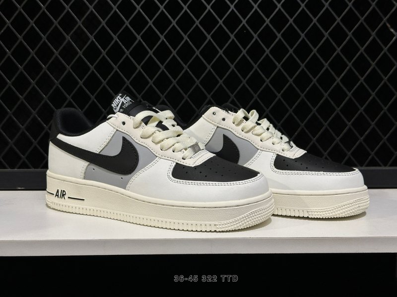 Air Force 1 Shadow 블루 핑크 그린 경량 001-269409