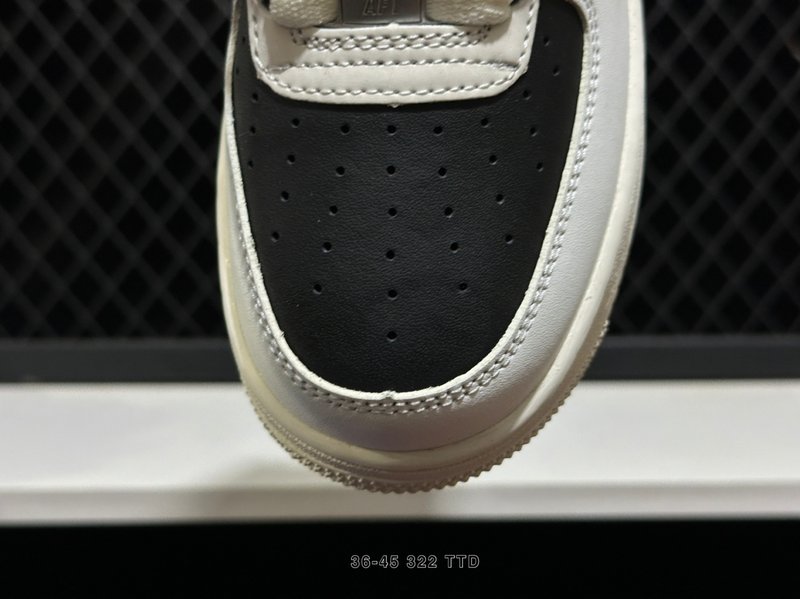 Air Force 1 Shadow 블루 핑크 그린 경량 001-269409