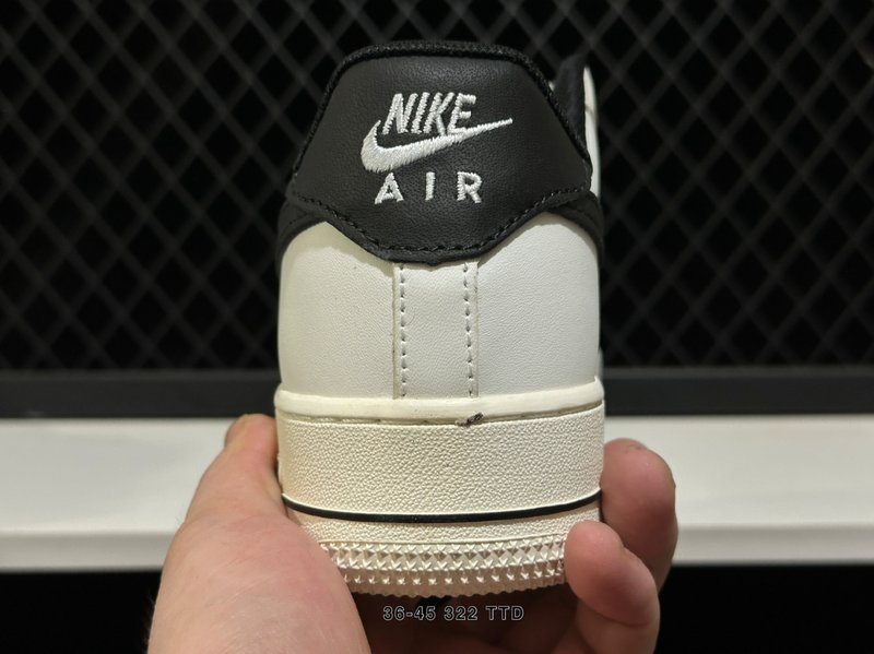 Air Force 1 Shadow 블루 핑크 그린 경량 001-269409