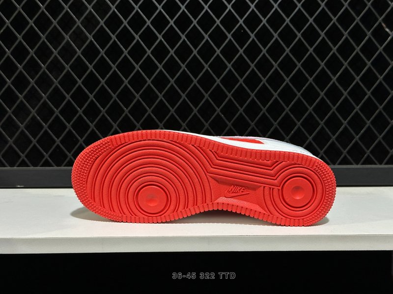 AF1 Shadow 블루핑크그린 마카롱 스니커즈 001-269412