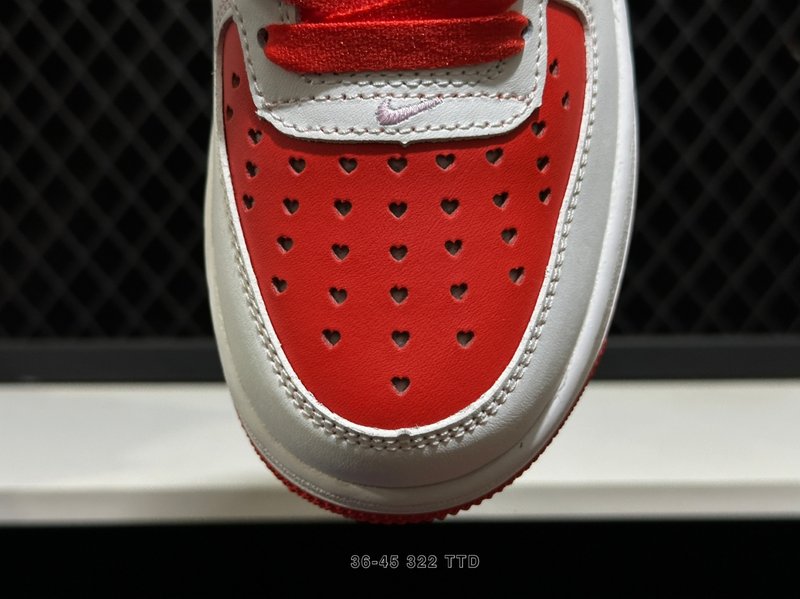AF1 Shadow 블루핑크그린 마카롱 스니커즈 001-269412