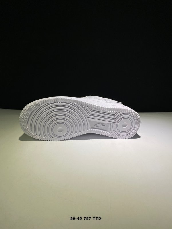 Nike Air Force 1 x Louis Vuitt 001-269422