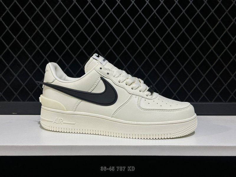 나이키 AMBUSH x Air Force 1 Low 운 001-269427