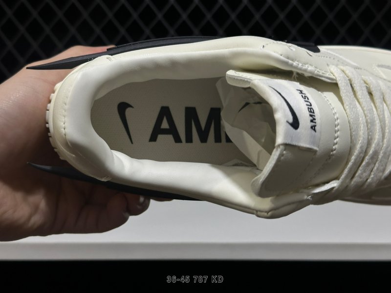 나이키 AMBUSH x Air Force 1 Low 운 001-269427