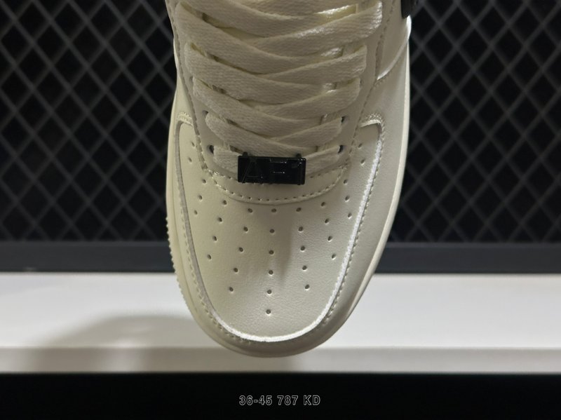 나이키 AMBUSH x Air Force 1 Low 운 001-269427