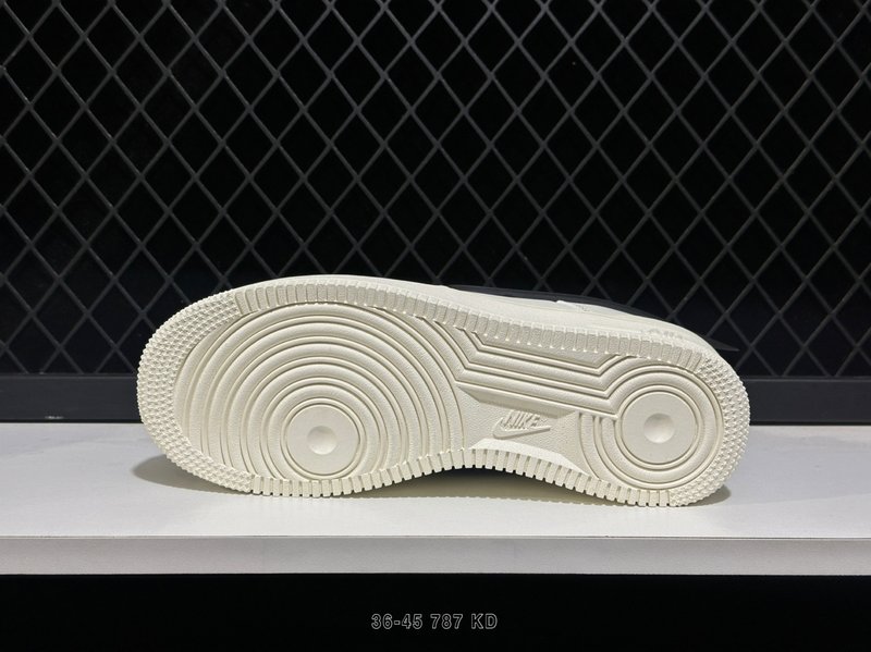 나이키 AMBUSH x Air Force 1 Low 운 001-269427