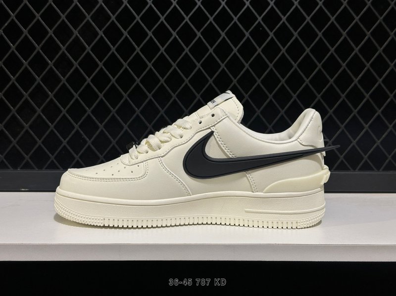 나이키 AMBUSH x Air Force 1 Low 운 001-269427