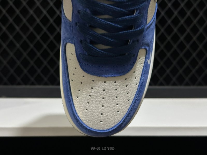나이키 에어포스 1 로우 UNDEFEATED 컬래버 스 001-269448