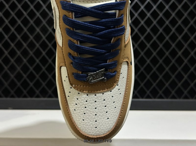 Nike Air Force 1 Low 에어포스 1 로우 001-269458