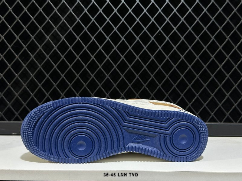 Nike Air Force 1 Low 에어포스 1 로우 001-269458