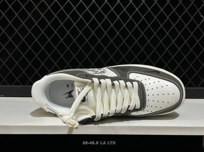 나이키 AF1 x Stüssy 콜라보 001-269532