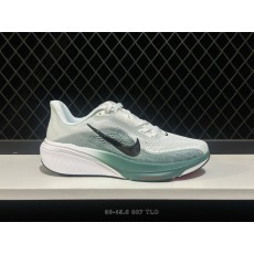 나이키 메쉬 통기성 경량 내마모 런닝화 001-269678