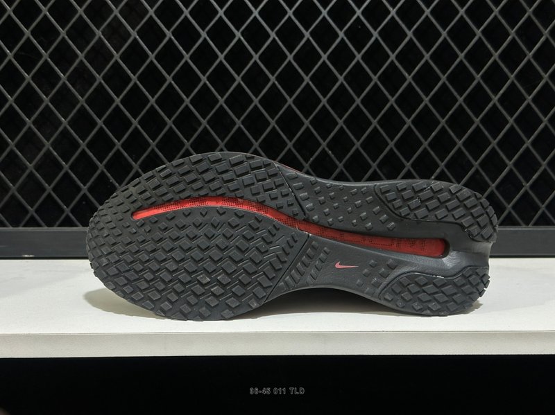 나이키 에어 줌 페가수스 프리미엄 쿠션 러닝화 001-269683