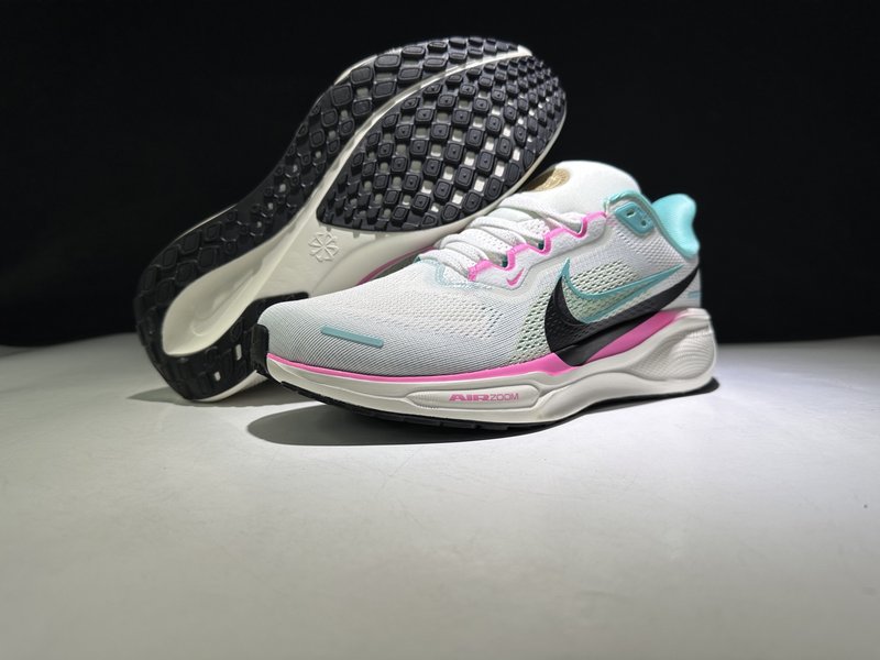 나이키 에어 줌 페가수스 41 러닝화 001-269696