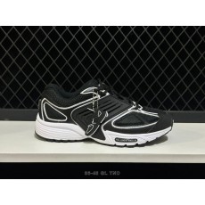 나이키 페가수스 WAVE 러닝화 001-269710
