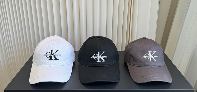 CK 야구모자 001-269984
