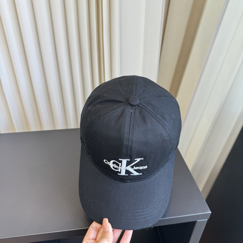 CK 야구모자 001-269984