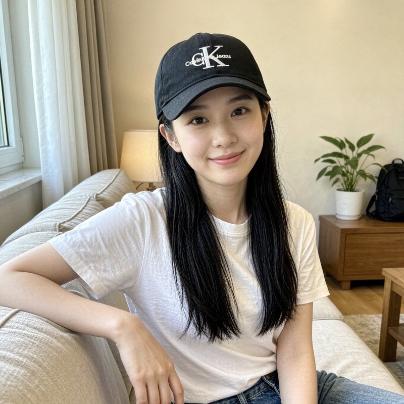 CK 야구모자 001-269984