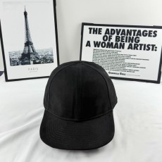 프라다 야구모자 멀티컬러 001-269996
