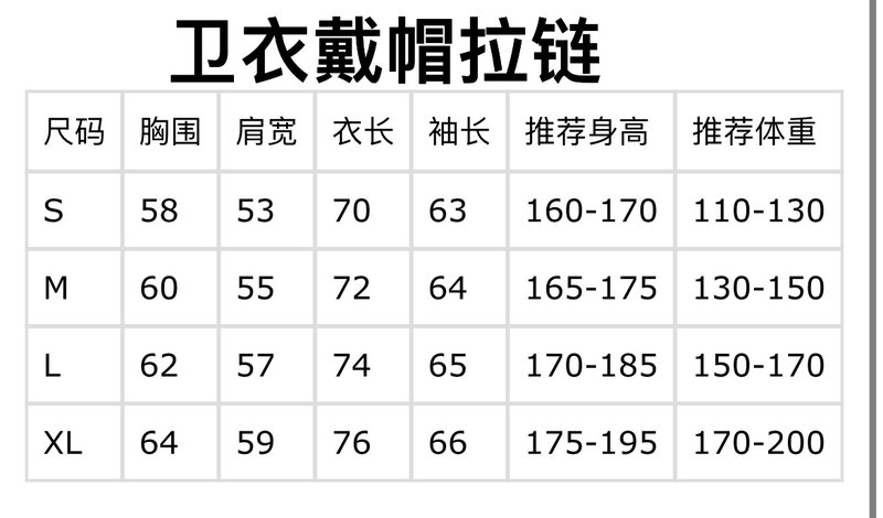 크롬하츠 빈티지 올드 미국 국기 지퍼 후드티 001-270587