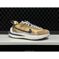 나이키 사카이 와플 빈티지 운동화 001-270669