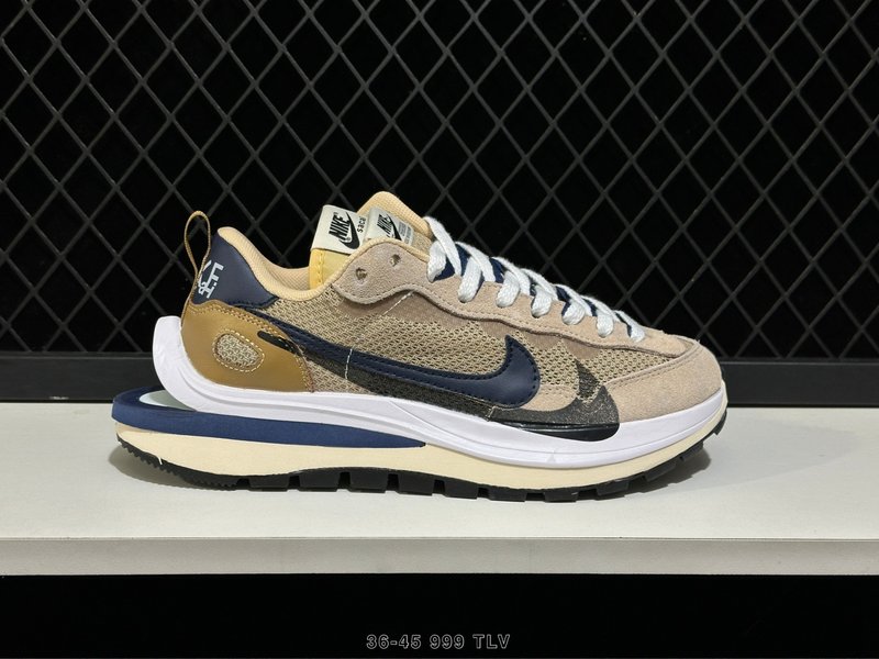나이키 사카이 x 나이키 페가수스 베이퍼플라이 SP 001-270671