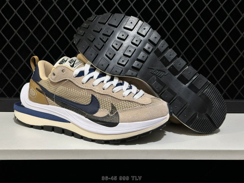 나이키 사카이 x 나이키 페가수스 베이퍼플라이 SP 001-270671