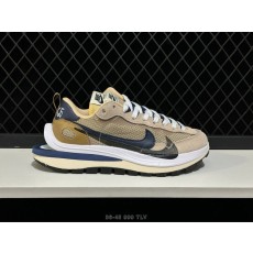 나이키 사카이 x 나이키 페가수스 베이퍼플라이 SP 001-270671