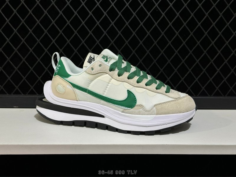 나이키 Sacai 콜라보 페가수스 베이퍼플라이 SP 001-270672