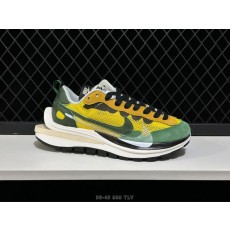 나이키 사카이 X 나이키 레거스 베이퍼리 SP 001-270675