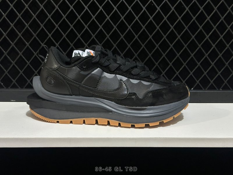 나이키 사카이 x 페가수스 베이퍼플라이 SP 001-270677