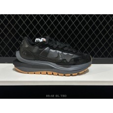 나이키 사카이 x 페가수스 베이퍼플라이 SP 001-270677