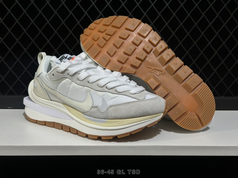 나이키 사카이 X 나이키 레가수스 베이퍼리 SP 001-270679