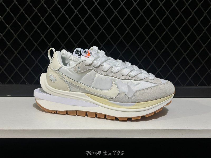 나이키 사카이 X 나이키 레가수스 베이퍼리 SP 001-270679
