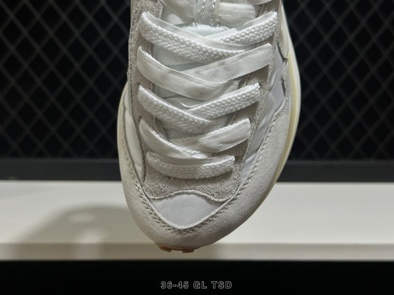 나이키 사카이 X 나이키 레가수스 베이퍼리 SP 001-270679