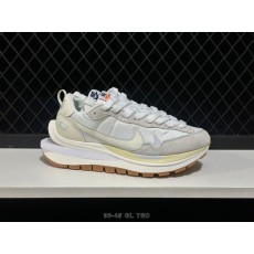나이키 사카이 X 나이키 레가수스 베이퍼리 SP 001-270679