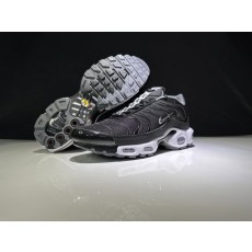 나이키 AIR MAX PLUS 풀에어쿠션 러닝화 001-270692