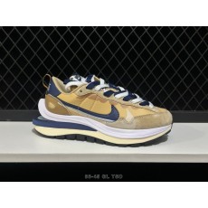 나이키 Sacai X Nike Vaporfly SP 001-270694