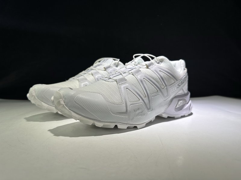 살로몬 SPEEDCROSS 3 트레일 러닝화 001-270696